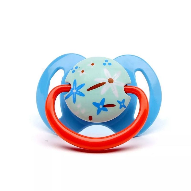 BABY-INNOVATION-CHUPETE-ORTODONTICO-6-18-MESES-CELESTE-ROJO