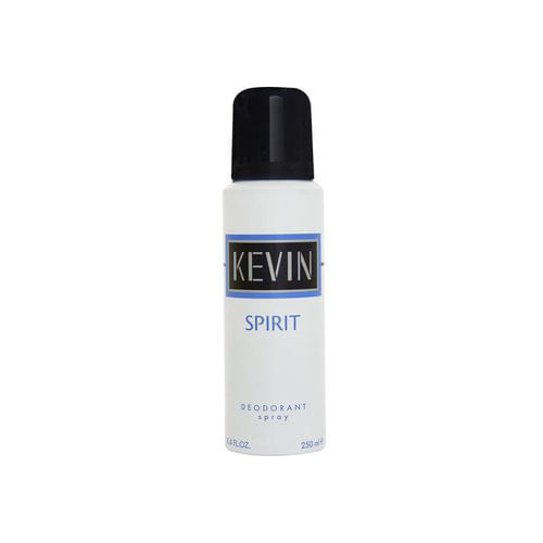 KEVIN-DESODORANTE-AEROSOL-SPIRIT-250-ML