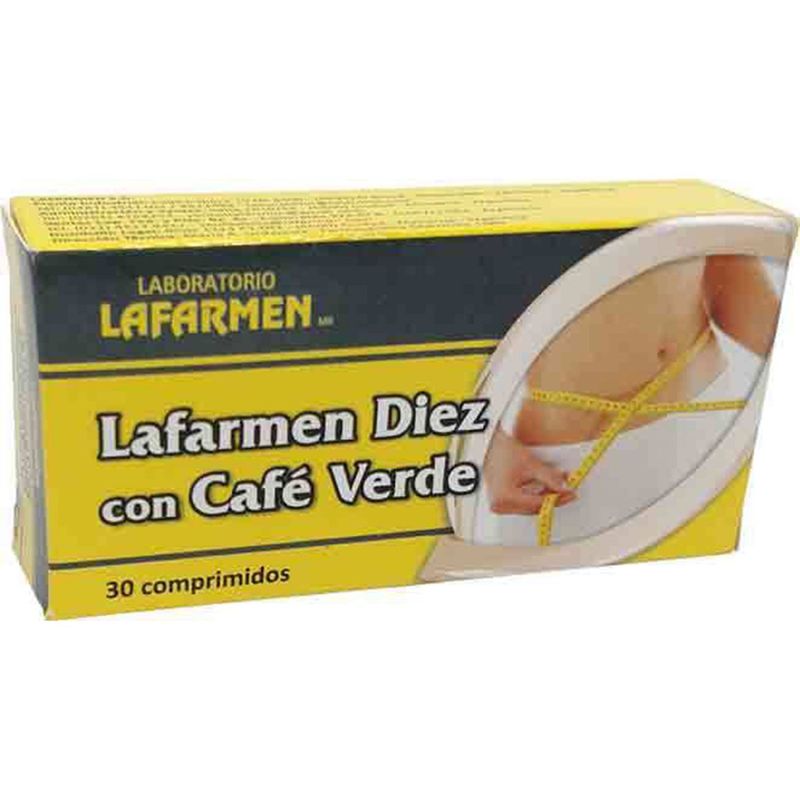 LAFARMEN-CAFE-VERDE-COMPUESTO-POR-30-COMPRIMIDOS