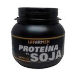 LAFARMEN-PROTEINA-DE-SOJA-POR-1000-GR