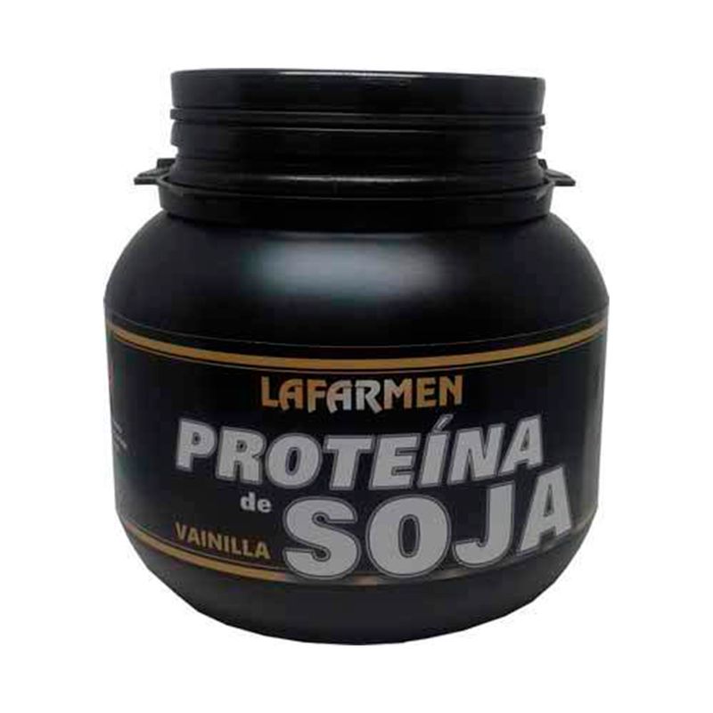 LAFARMEN-PROTEINA-DE-SOJA-POR-1000-GR