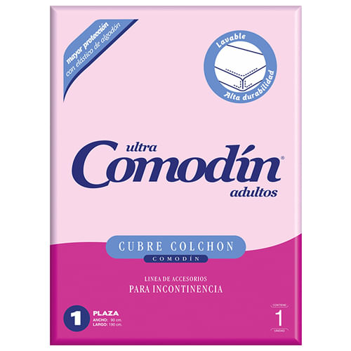 COMODIN-CUBRE-COLCHON--2-PLAZAS-