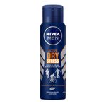 NIVEA-ANTITRASPIRANTE-STRESS-PROTECT-150-ML