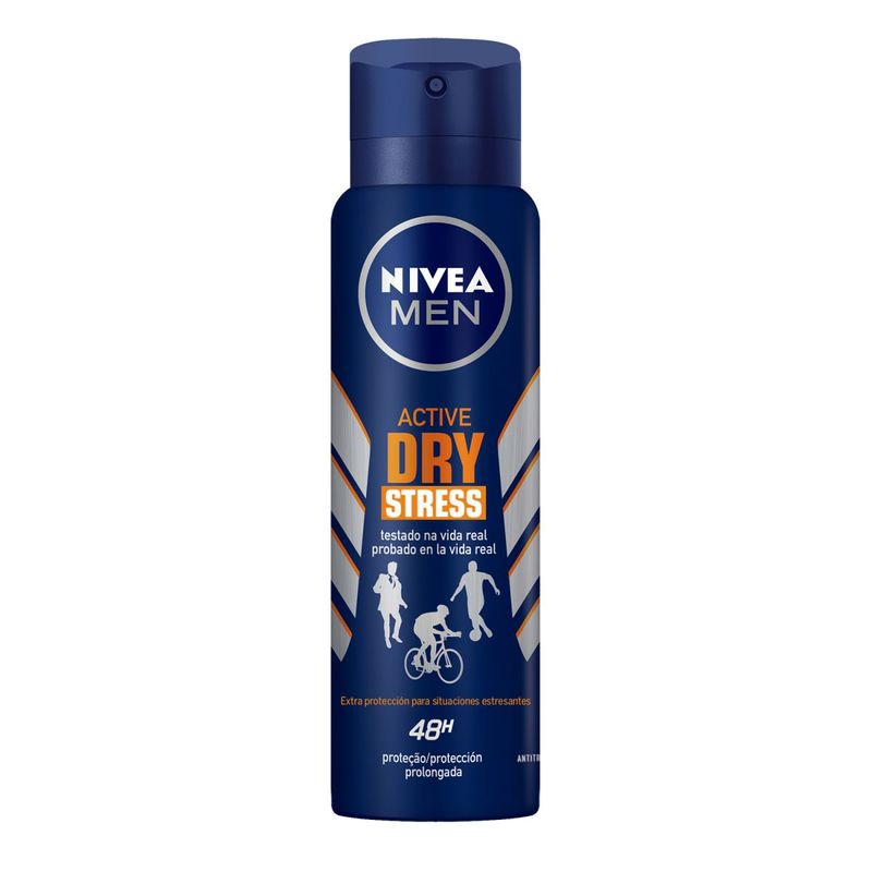 NIVEA-ANTITRASPIRANTE-STRESS-PROTECT-150-ML