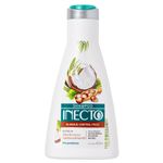INECTO-SHAMPOO-BLINDAJE-CONTROL-FRIZZ-400-ML