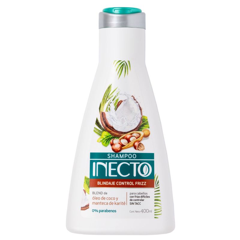 INECTO-SHAMPOO-BLINDAJE-CONTROL-FRIZZ-400-ML