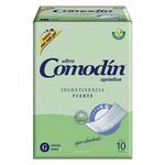 COMODIN-APOSITOS-INCONTINENCIA-FUERTE--10-UNIDADES