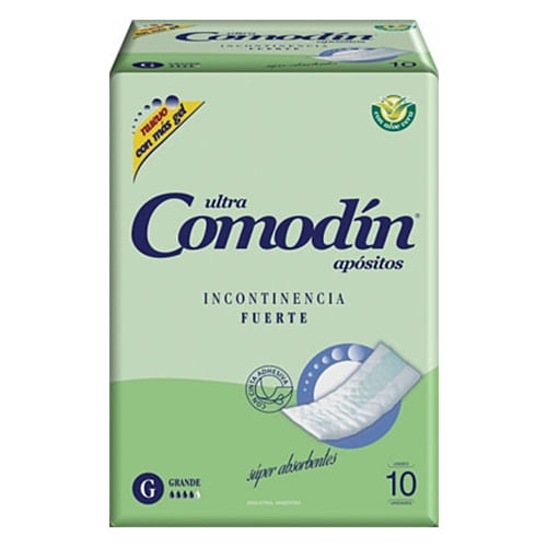 COMODIN-APOSITOS-INCONTINENCIA-FUERTE--10-UNIDADES