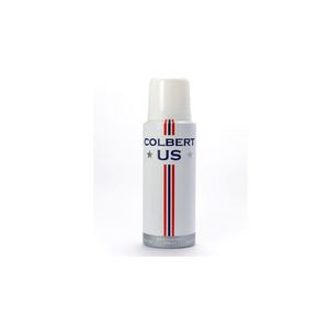 Desodorante aerosol us 150 ml