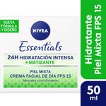 NIVEA-CREMA-HIDRATANTE-MATIZANTE-DE-DIA-50-ML