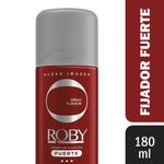 ROBY-Spray-fijador-fuerte-reforzador-x-180--rojo-