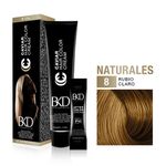 BKD-CAVIAR-COLOR-CREAM-RUBIO-CLARO-8