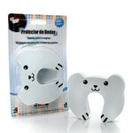 BABY-INNOVATION-PROTECTOR-DE-DEDOS