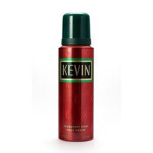Desodorante aerosol original 250 ml