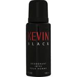 KEVIN-DESODORANTE-AEROSOL-BLACK-150-ML