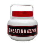 LAFARMEN-CREATINA-ULTRA-POR-500-GRAMOS