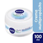 NIVEA-CREMA-SOFT-HIDRATANTE-100-ML