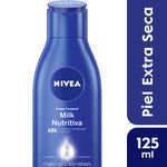 NIVEA-BODY-PIEL-EXTRA-SECA--NUTRITIVA--125-ML