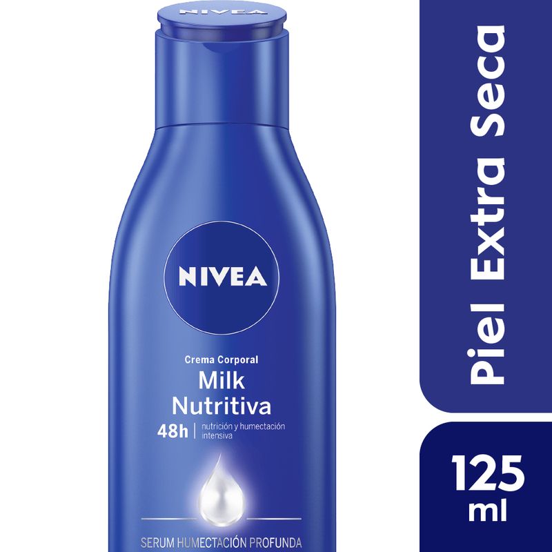 NIVEA-BODY-PIEL-EXTRA-SECA--NUTRITIVA--125-ML