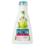 INECTO-SHAMPOO-ANTI-CAIDA-400-ML