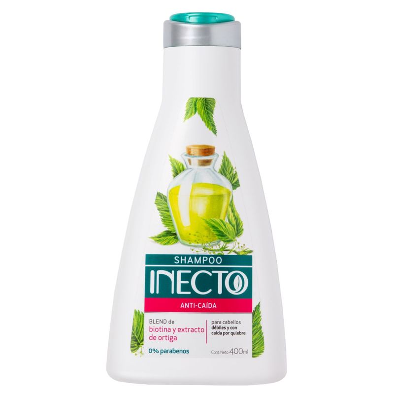 INECTO-SHAMPOO-ANTI-CAIDA-400-ML