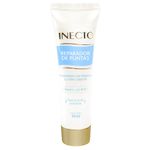 INECTO-REPARADOR-DE-PUNTAS-VITAMINA-E-30-ML