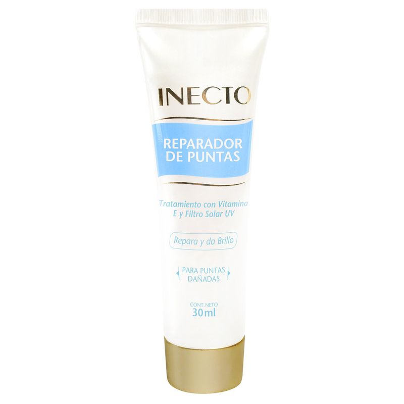 INECTO-REPARADOR-DE-PUNTAS-VITAMINA-E-30-ML