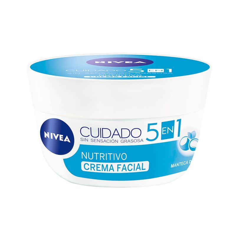 NIVEA-CUIDADO-NUTRITIVO-100-ML