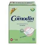 COMODIN-APOSITOS-INCONTINENCIA-EXTREMA--10-UNIDADES-