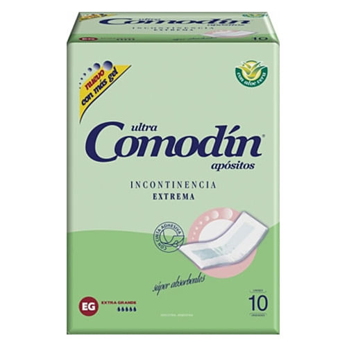 COMODIN-APOSITOS-INCONTINENCIA-EXTREMA--10-UNIDADES-