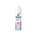 REXONA-ANTITRANSPIRANTE-MUJER-ANTIBACTERIAL-PROTECCION-90-GR