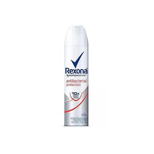 REXONA-ANTITRANSPIRANTE-MUJER-ANTIBACTERIAL-PROTECCION-90-GR