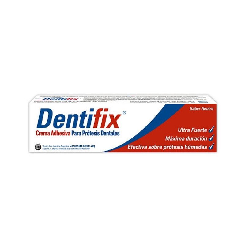 DENTIFIX-CREMA-ADHESIVA-40-GR