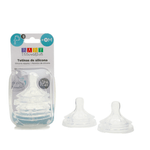 BABY-INNOVATION-TETINAS-DE-SILICONA-S