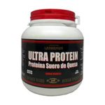 LAFARMEN-PROTEINA-DE-SUERO-DE-QUESO-POR-1500-GR-VAINILLA
