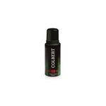 COLBERT-DESODORANTE-AEROSOL-150-ML