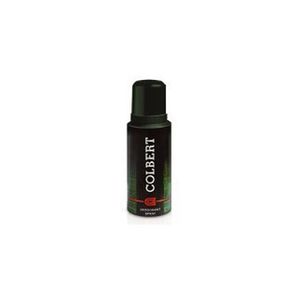 Desodorante aerosol 150 ml