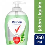 REXONA-JABON-LIQUIDO-ANTIBACTERIAL-ALOE-250ML