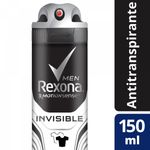 REXONA-ANTITRANSPIRANTE-INVISIBLE-150-ML