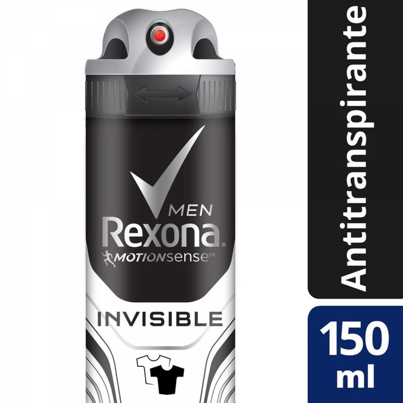 REXONA-ANTITRANSPIRANTE-INVISIBLE-150-ML