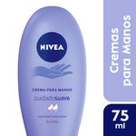NIVEA-CREMA-DE-MANOS-CUIDADO-INTENSIVO-75-ML