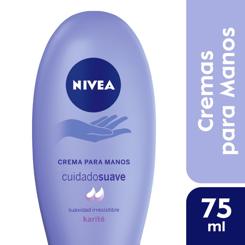 NIVEA-CREMA-DE-MANOS-CUIDADO-INTENSIVO-75-ML