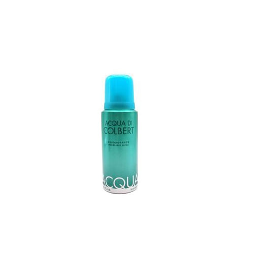 COLBERT-DESODORANTE-AEROSOL-ACQUA-150-ML