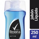 REXONA-JABON-LIQUIDO-BOTELLA-MEN-ACTIVE-250-ML