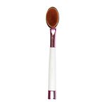 FASCINO-BROCHA-OVAL-ROSA--PELO-SINTETICO-