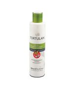TORTULAN-LECHE-DESMAQUILLANTE-SIN-TACC-200-ML