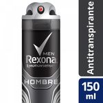 REXONA-ANTITRANSPIRANTE-HOMBRE-150-ML