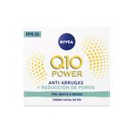 NIVEA-CREMA-ANTIARRUGAS-Q10-PLUS-LIGHT-DE-DIA-FPS-15-50-ML