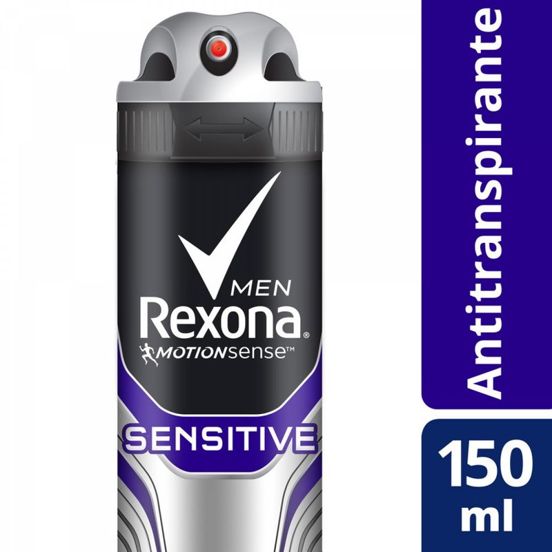 REXONA-ANTITRANSPIRANTE-SENSITIVE-150-ML
