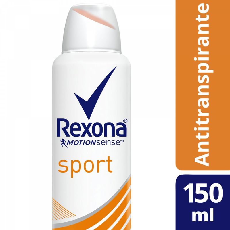 REXONA-ANTITRANSPIRANTE-PARA-MUJER-SPORT-150-ML